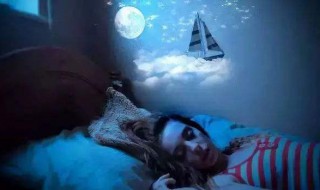 梦见杀人了 梦见自己杀人即将被抓