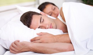 男人梦见大蟒蛇 男人梦见大蟒蛇在水里