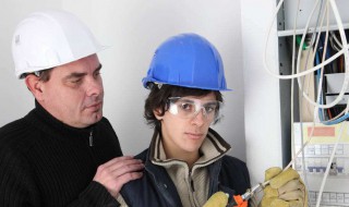 电路基础知识 初中物理电路基础知识