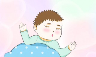 梦见开车撞人（梦见开车撞人看见血了）