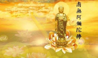 请佛像回家有什么讲究（请佛像回家有什么讲究吗）