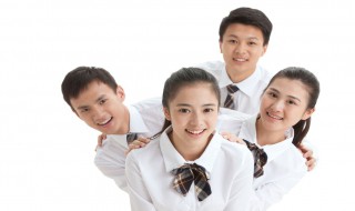 梦见老朋友 梦见老朋友重逢聊天