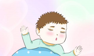 梦见河水上涨 梦见河水上涨水很干净