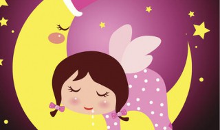 梦见自己生了个儿子（梦见自己生了个儿子还抱着他）