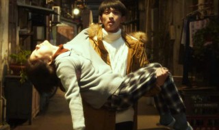 梦见死人活了（梦见死人活了什么预兆）