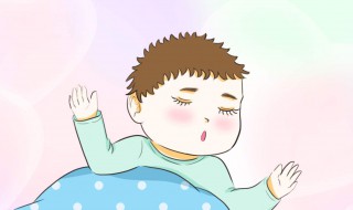 做梦梦见蛇 做梦梦见蛇是好事还是坏事