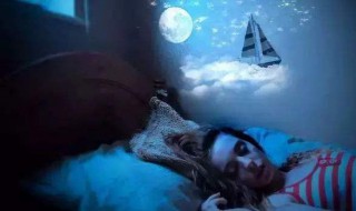 梦见有人要杀我（梦见有人要害我是什么意思）