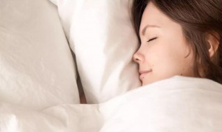 梦见自己生病 梦见自己生病住院是什么预兆