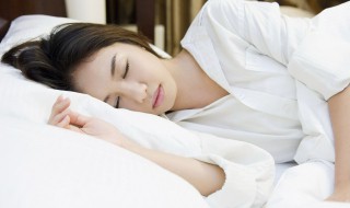 梦见被狗追 梦见狗追着咬我是什么意思