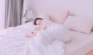 梦见买衣服 梦见买衣服试衣服是什么意思