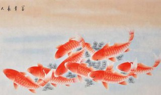 请财神有什么讲究（办公室请财神有什么讲究）