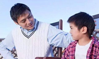 收养应当遵循什么原则 收养应当遵循什么原则?有利于