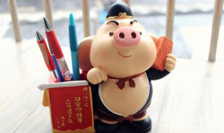 送男生的生日礼物 送男生的生日礼物有哪些