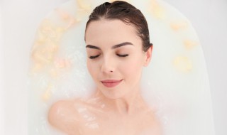 过期牛奶能做面膜吗（过期牛奶能做面膜吗有毒吗）