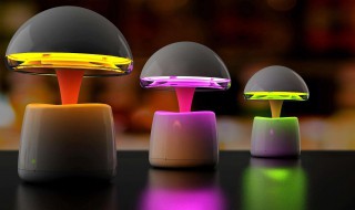 生日礼物送什么最好（小朋友送小朋友生日礼物送什么最好）