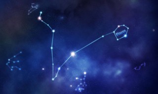 天枰座男生性格 天秤座男生性格全解析