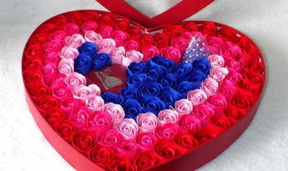 女友生日送什么礼物好（给女朋友送什么生日礼物最好）