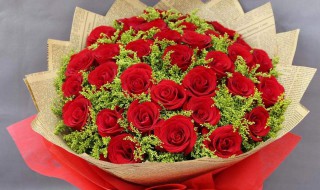 送女友什么生日礼物 送女朋友什么生日礼物