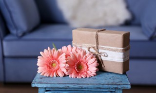 给老师送什么礼物好（教师礼物）