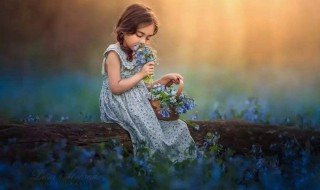 送孩子什么礼物 幼儿园第一天送孩子什么礼物