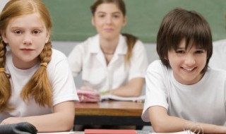 水灾逃生方法 水灾逃生方法有哪些