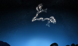 双鱼座男人的性格 双鱼座男人的性格缺点