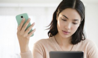 qq昵称伤感（qq昵称伤感带符号）