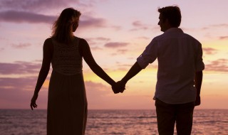 情侣qq昵称 最俗情侣qq昵称