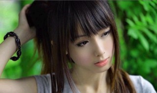 非主流女生昵称 非主流女生昵称大全