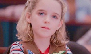 女孩好听的英文名字（女孩好听的英文名字又有内涵2020年）