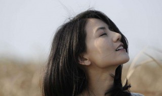 为什么人会脸红 为什么人会脸红心跳