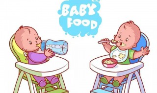 五行属土火最吉利的名字（五行土火组合最吉利的名字）