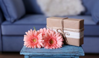 送男生礼物 送男生礼物寓意