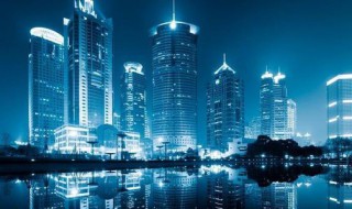 写字楼是什么 写字楼是什么工作