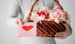 送女朋友的生日礼物 送女朋友的生日礼物排行榜