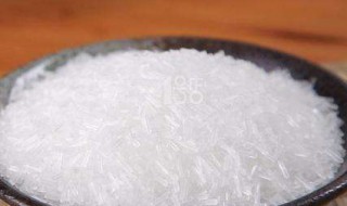 孕妇能吃味精吗 孕妇能吃味精吗中期