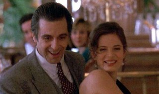 闻香识女人的优美句子（闻香识女人经典名句）