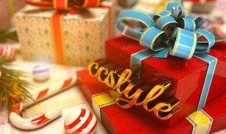 最好的圣诞礼物（最好的圣诞礼物阅读答案）