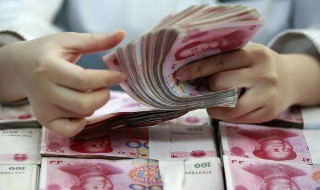 个人医保账户共济如何操作（医保个人账户共济怎么操作）