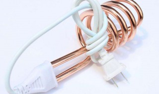 热得快怎么用 热得快怎么用万用表测好坏