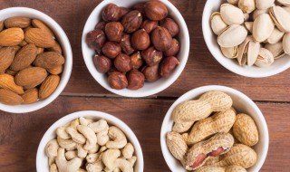 孕妇吃核桃宝宝聪明吗 孕期多吃核桃娃聪明到底有没有科学依据