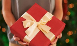 爸爸生日送什么礼物好 送爸爸生日礼物