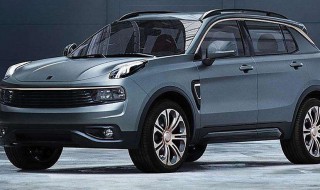 百公里油耗算法（百公里油耗算法图片）