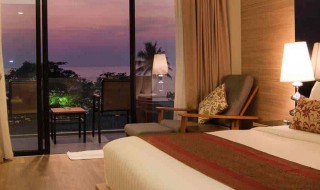 花露水室内喷多睡觉会怎样（卧室里喷了大量花露水可以睡觉吗）