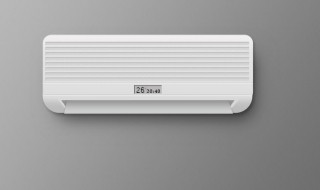 风管机显示h4什么意思（风管机报H4）