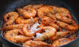 吃完大虾能喝酸奶吗 吃完大虾能喝酸奶吗?