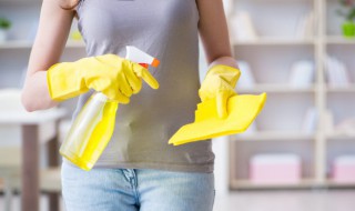 84消毒液可以用于环境消毒吗 84消毒液污染环境吗