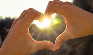 拍天空发的朋友圈句子推荐（拍天空发朋友圈文字短句）