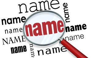 个性情侣昵称 个性情侣昵称配对