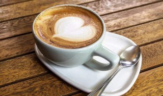 咖啡可以减肥吗 喝纯咖啡可以减肥吗